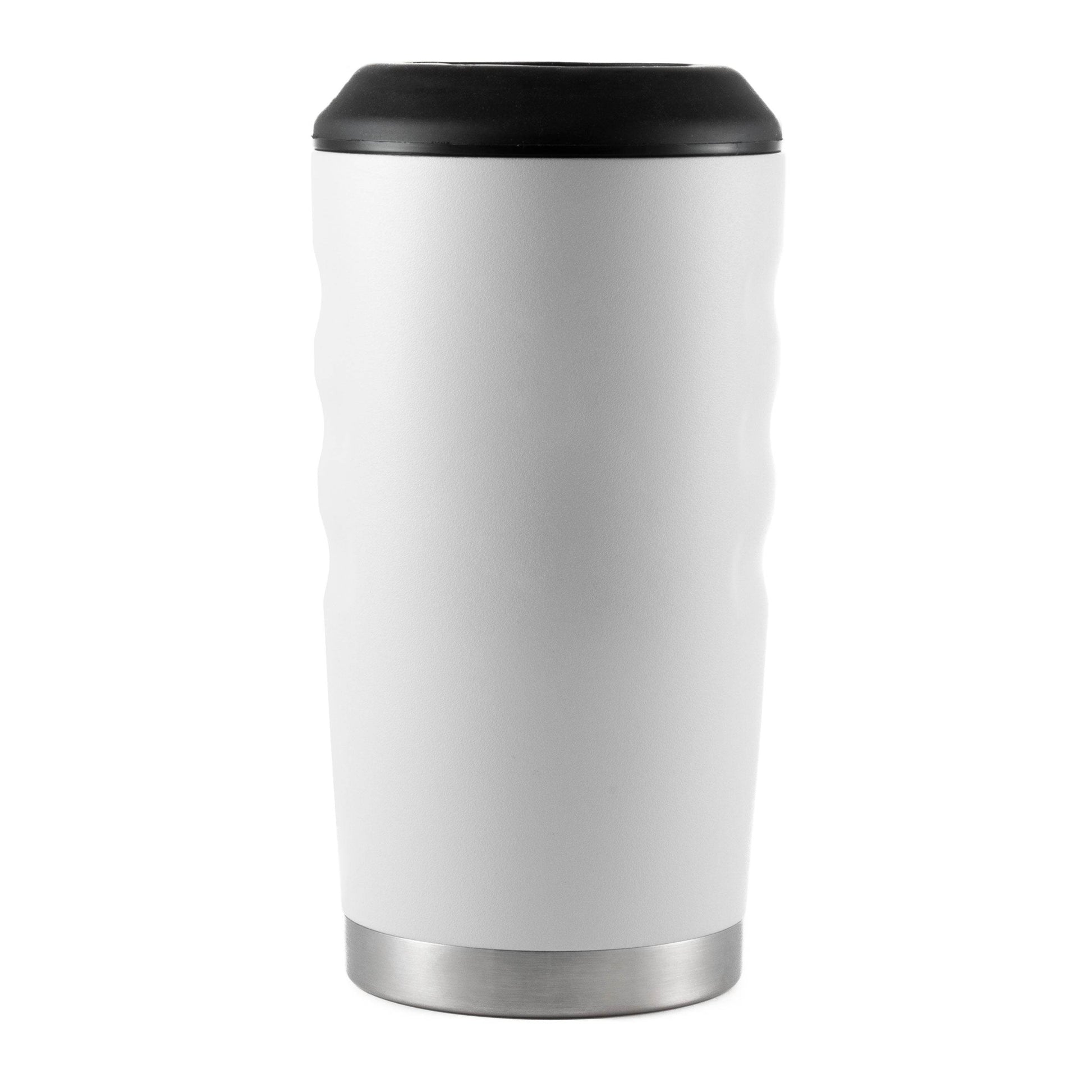 WAILEA Can Insulator - Uncle Mike's Outdoors and More!
