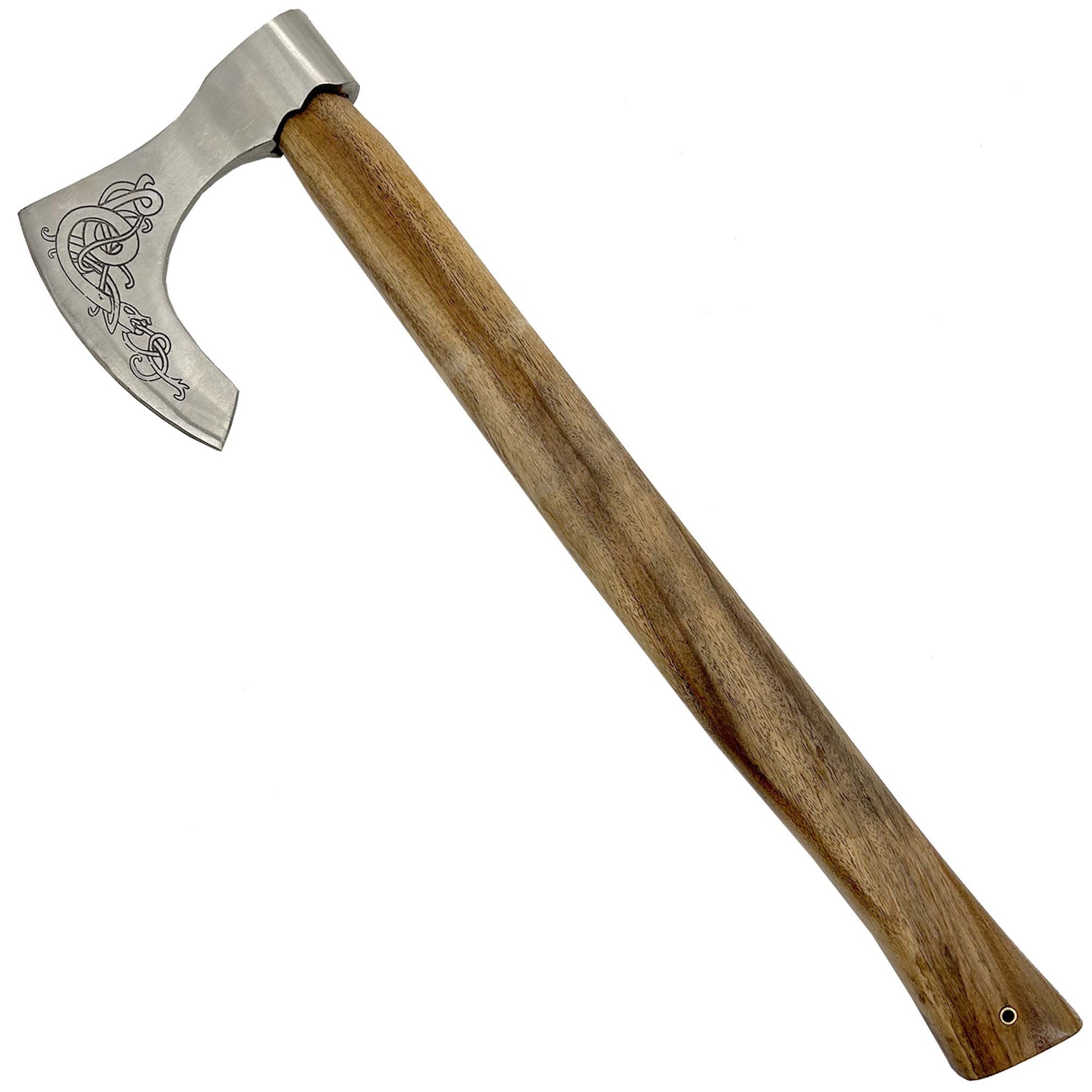 https://cdn.shopify.com/s/files/1/0925/7092/files/WARRIOR-SHIELD-MAIDEN-NORSE-VIKING-BATTLE-AXE-PLAIN-HANDLE-1.jpg?v=1736198883