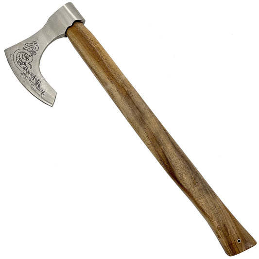 https://cdn.shopify.com/s/files/1/0925/7092/files/WARRIOR-SHIELD-MAIDEN-NORSE-VIKING-BATTLE-AXE-PLAIN-HANDLE-1.jpg?v=1736198883
