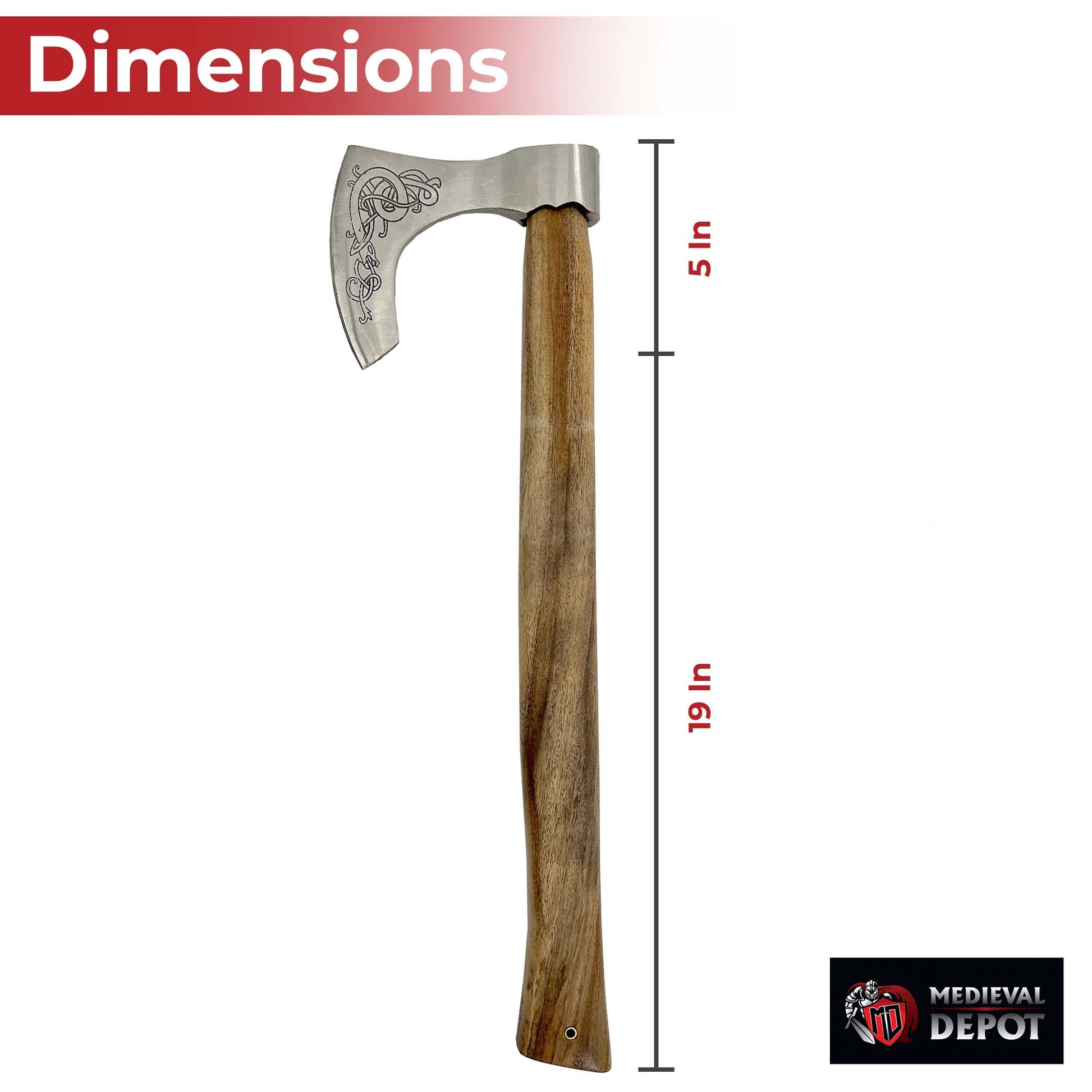 https://cdn.shopify.com/s/files/1/0925/7092/files/WARRIOR-SHIELD-MAIDEN-NORSE-VIKING-BATTLE-AXE-PLAIN-HANDLE-2.jpg?v=1736198871