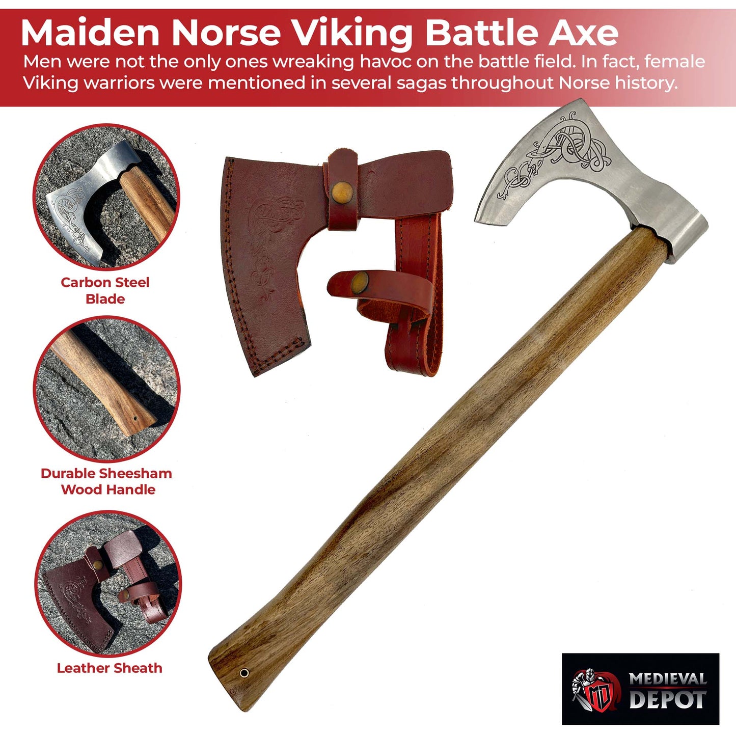 https://cdn.shopify.com/s/files/1/0925/7092/files/WARRIOR-SHIELD-MAIDEN-NORSE-VIKING-BATTLE-AXE-PLAIN-HANDLE-3.jpg?v=1736198883