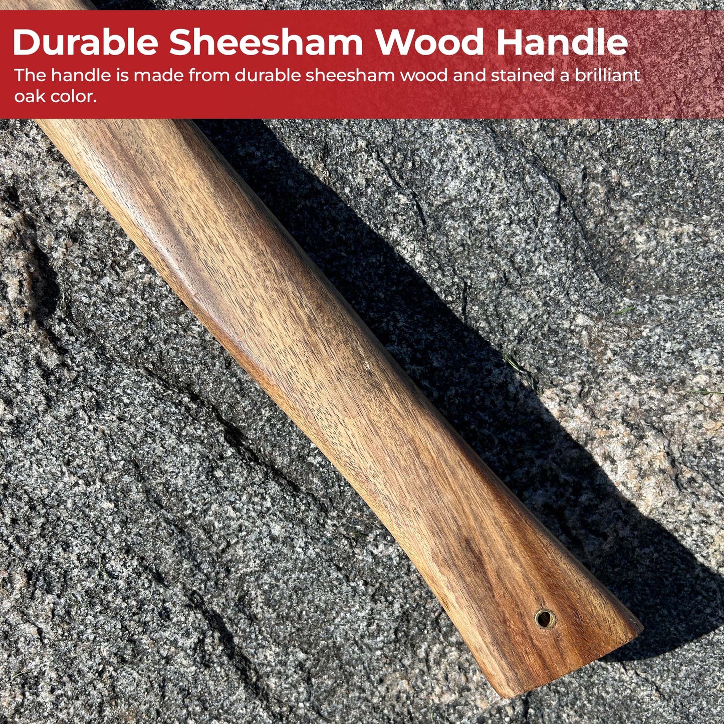 https://cdn.shopify.com/s/files/1/0925/7092/files/WARRIOR-SHIELD-MAIDEN-NORSE-VIKING-BATTLE-AXE-PLAIN-HANDLE-5.jpg?v=1736198883