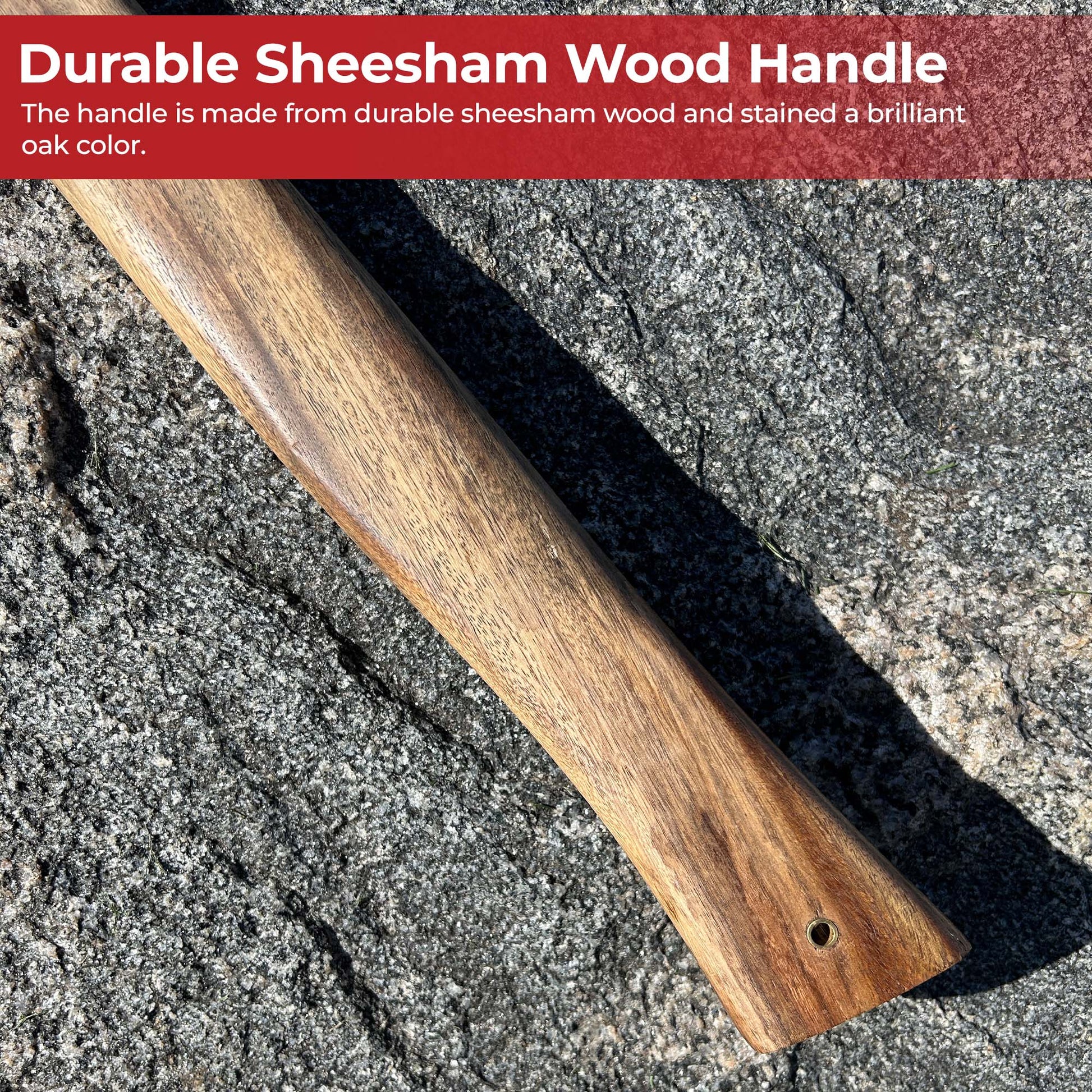 https://cdn.shopify.com/s/files/1/0925/7092/files/WARRIOR-SHIELD-MAIDEN-NORSE-VIKING-BATTLE-AXE-PLAIN-HANDLE-5.jpg?v=1736198883