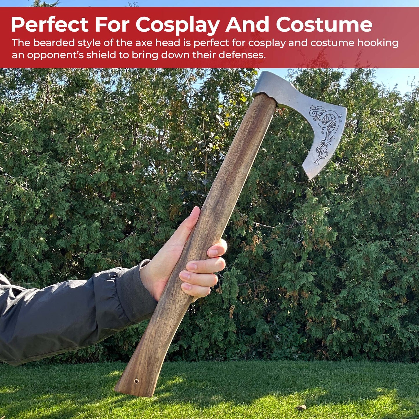 https://cdn.shopify.com/s/files/1/0925/7092/files/WARRIOR-SHIELD-MAIDEN-NORSE-VIKING-BATTLE-AXE-PLAIN-HANDLE-6.jpg?v=1736198880