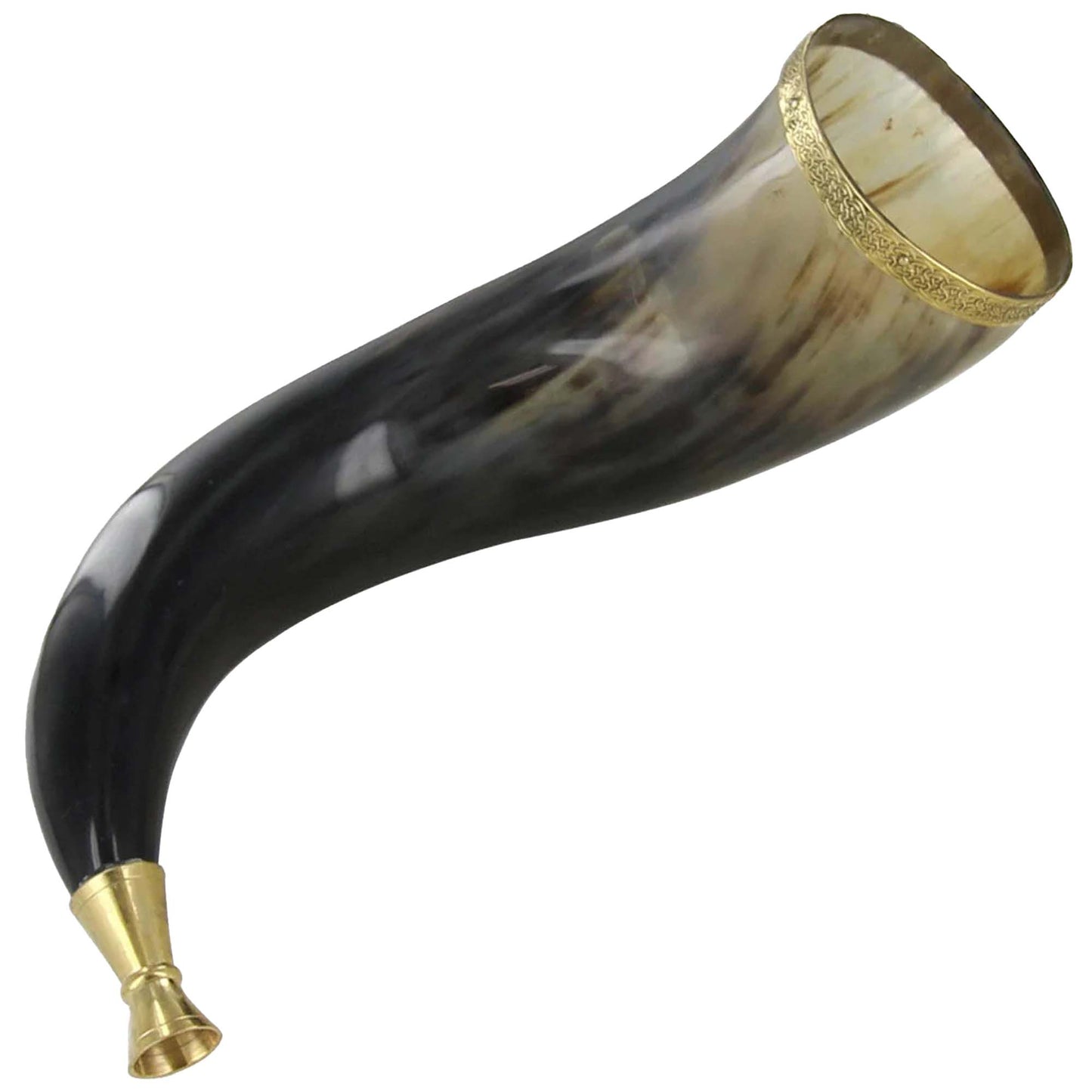 https://cdn.shopify.com/s/files/1/0925/7092/files/WARRIORS-CALL-COW-HORN-TRUMPET-WITH-BRASS-RIM-AND-CELTIC-CROSS-ETCHING-1.jpg?v=1750711507