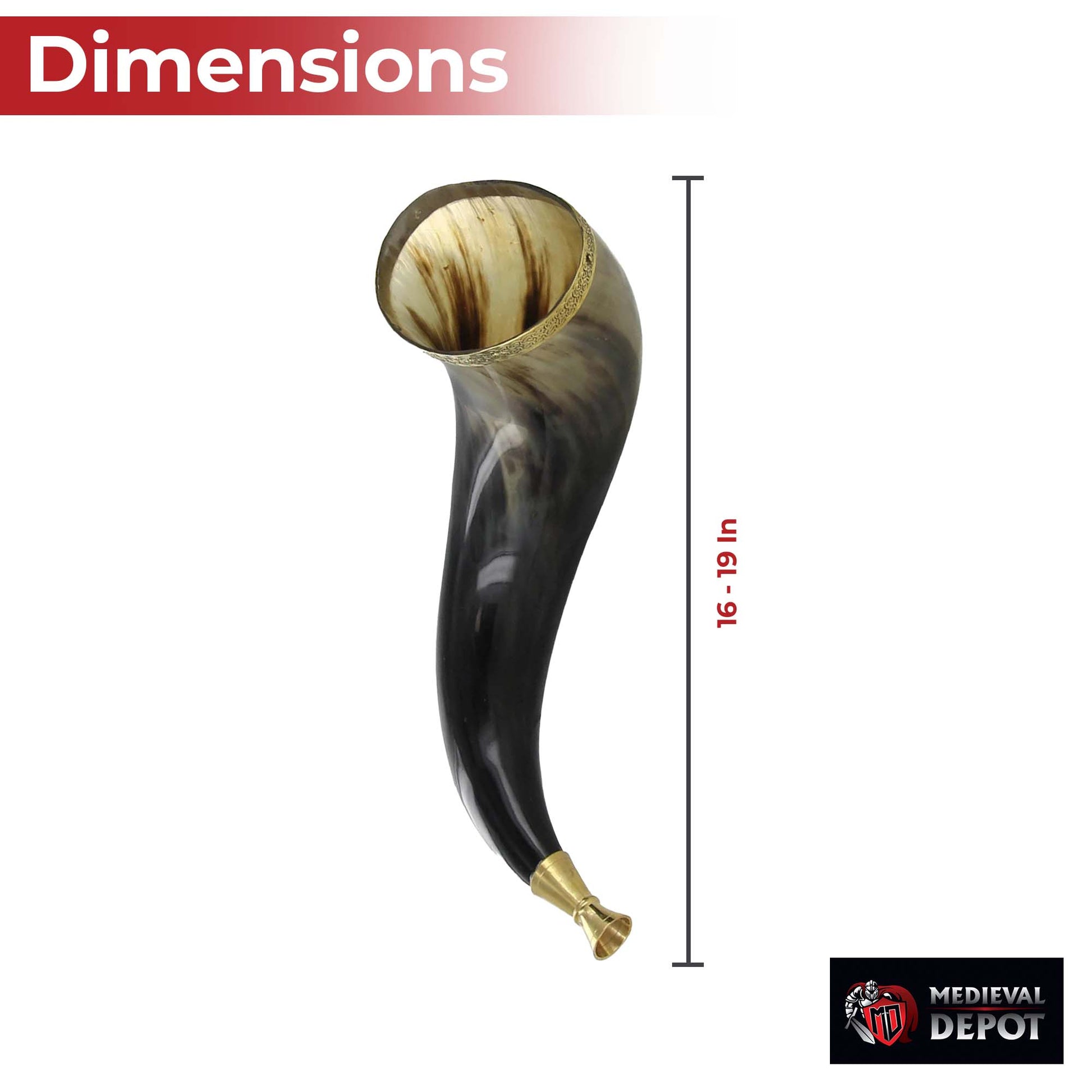 https://cdn.shopify.com/s/files/1/0925/7092/files/WARRIORS-CALL-COW-HORN-TRUMPET-WITH-BRASS-RIM-AND-CELTIC-CROSS-ETCHING-2.jpg?v=1750711508