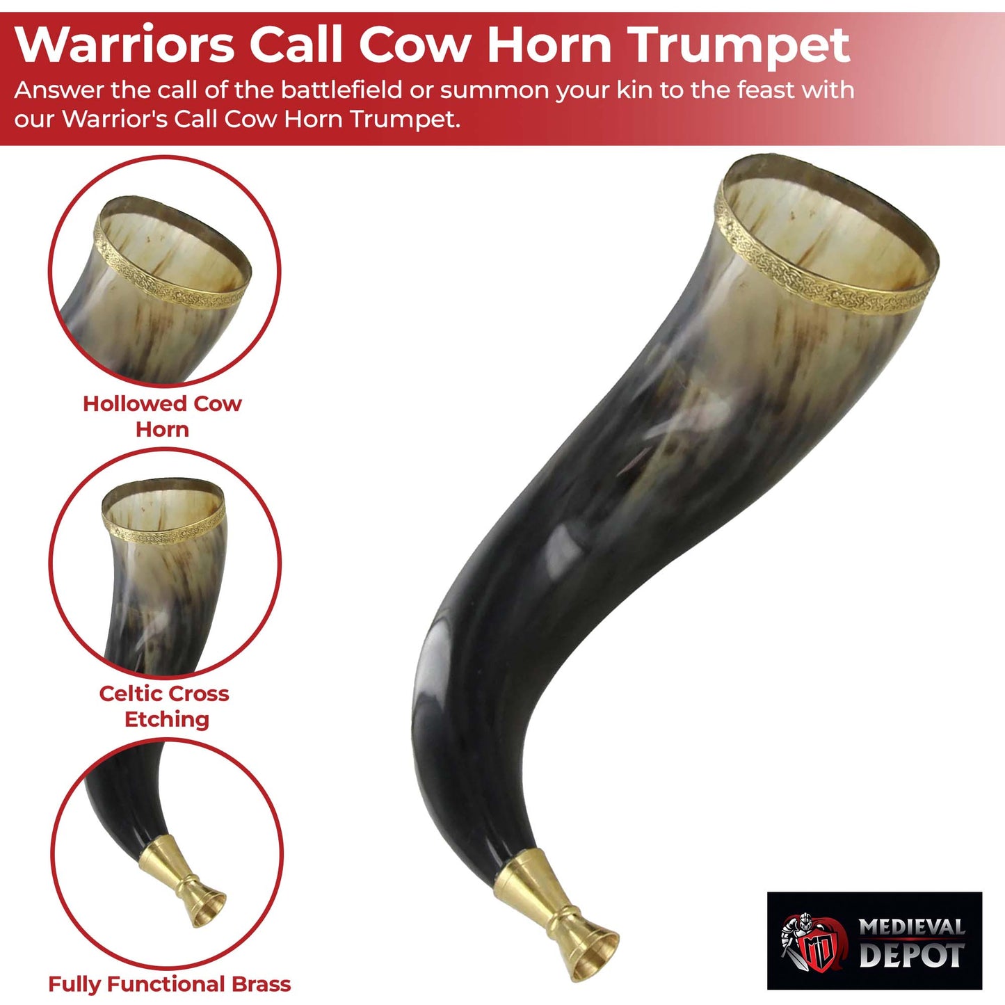https://cdn.shopify.com/s/files/1/0925/7092/files/WARRIORS-CALL-COW-HORN-TRUMPET-WITH-BRASS-RIM-AND-CELTIC-CROSS-ETCHING-3.jpg?v=1750711510