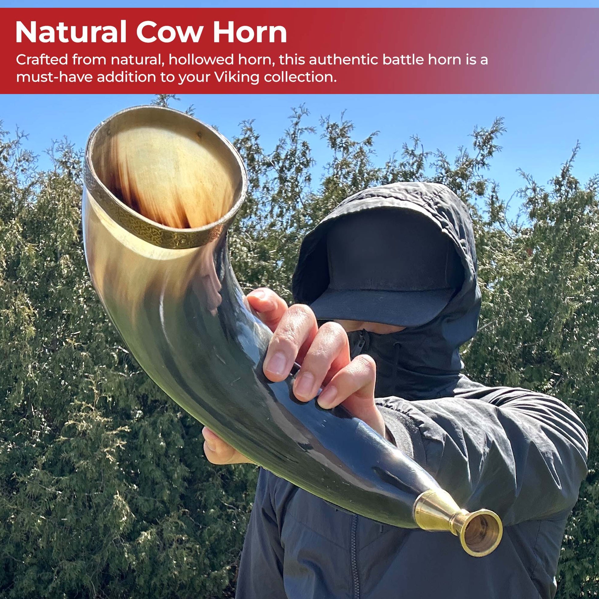 https://cdn.shopify.com/s/files/1/0925/7092/files/WARRIORS-CALL-COW-HORN-TRUMPET-WITH-BRASS-RIM-AND-CELTIC-CROSS-ETCHING-4.jpg?v=1750711513
