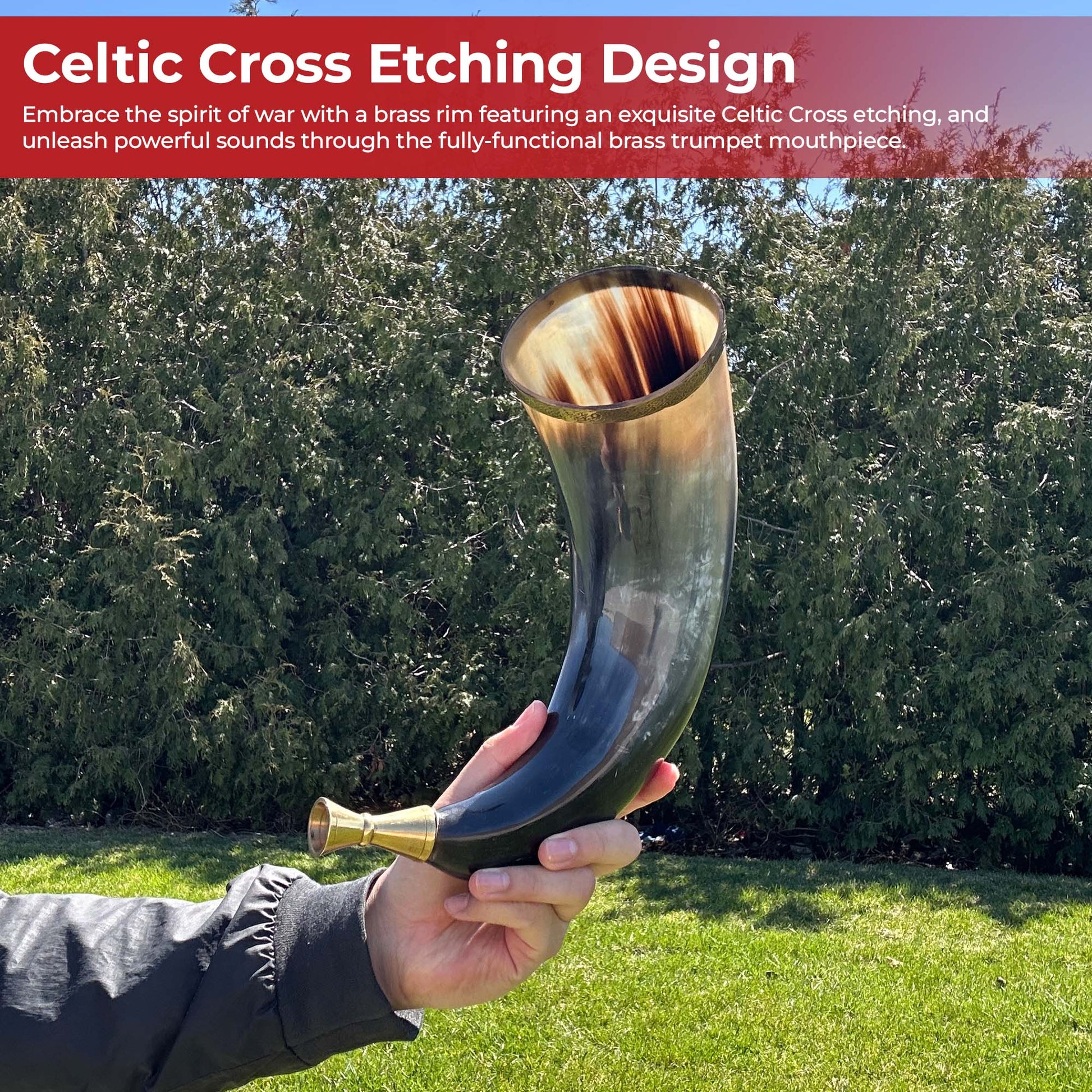 https://cdn.shopify.com/s/files/1/0925/7092/files/WARRIORS-CALL-COW-HORN-TRUMPET-WITH-BRASS-RIM-AND-CELTIC-CROSS-ETCHING-5.jpg?v=1750711557