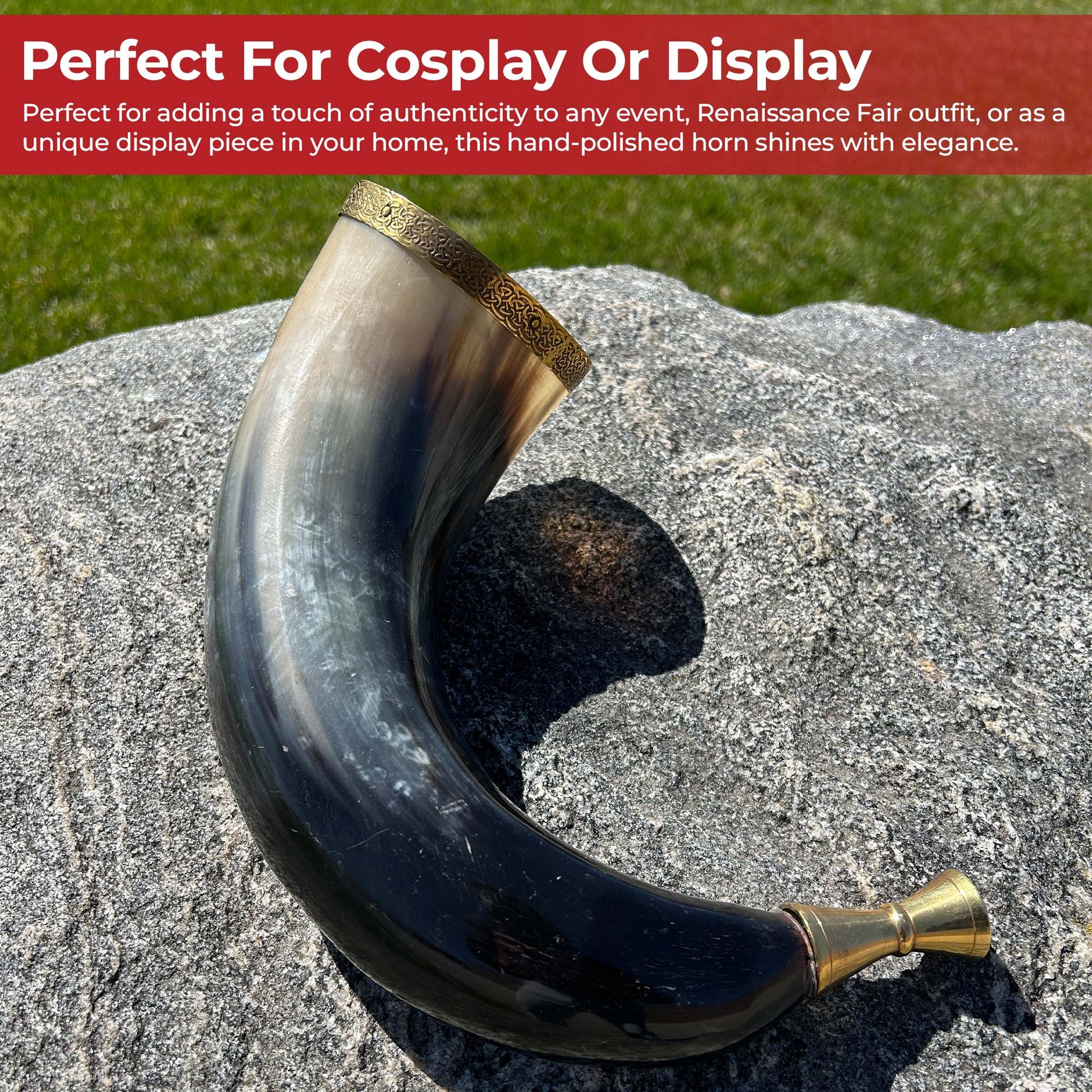 https://cdn.shopify.com/s/files/1/0925/7092/files/WARRIORS-CALL-COW-HORN-TRUMPET-WITH-BRASS-RIM-AND-CELTIC-CROSS-ETCHING-6.jpg?v=1750711557