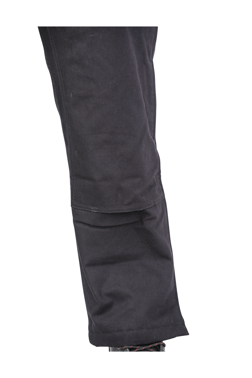 Tough Duck Women's Insulated Duck Bib Overall (WB09)