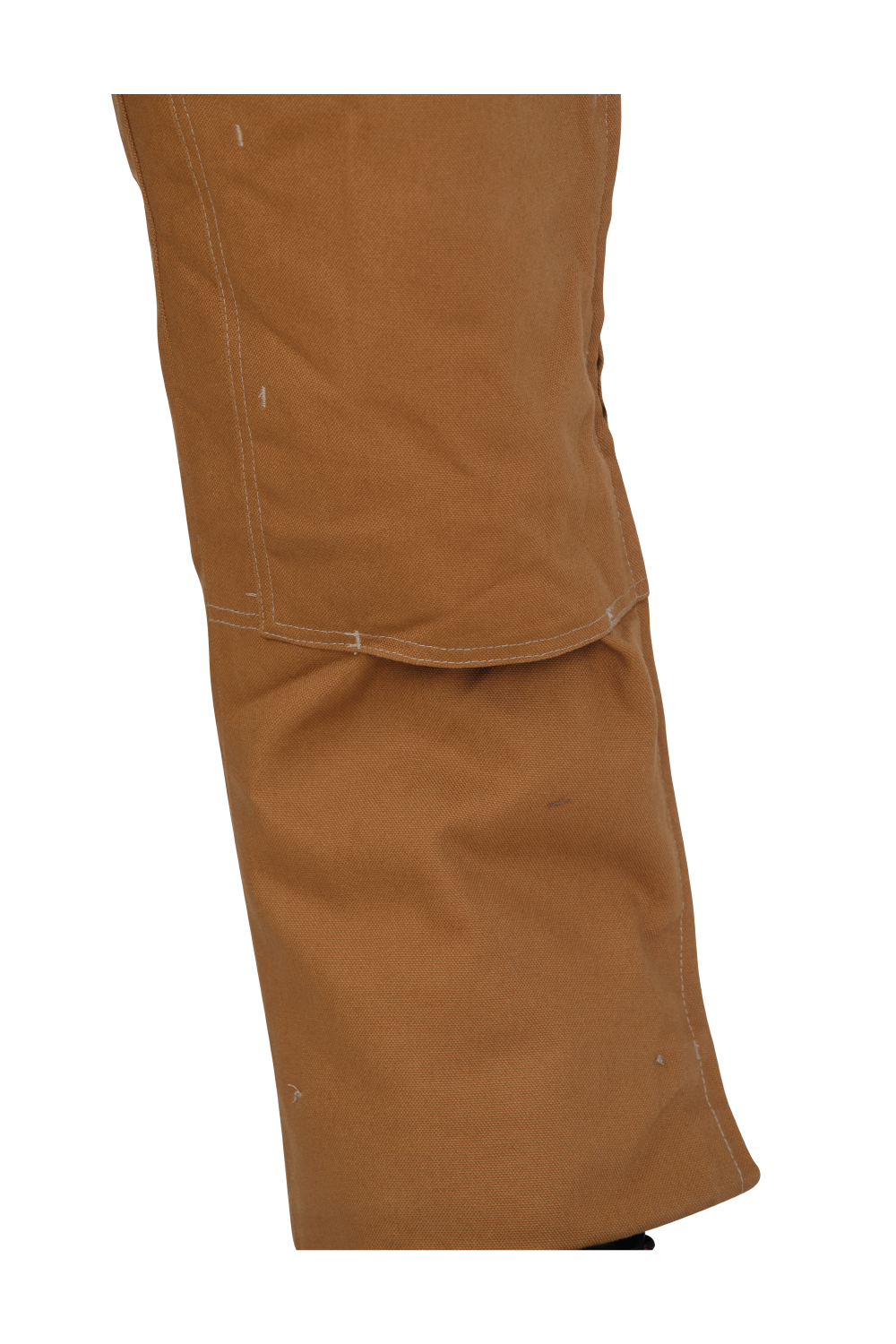 Tough Duck Men's Insulated Duck Coverall (WC01)
