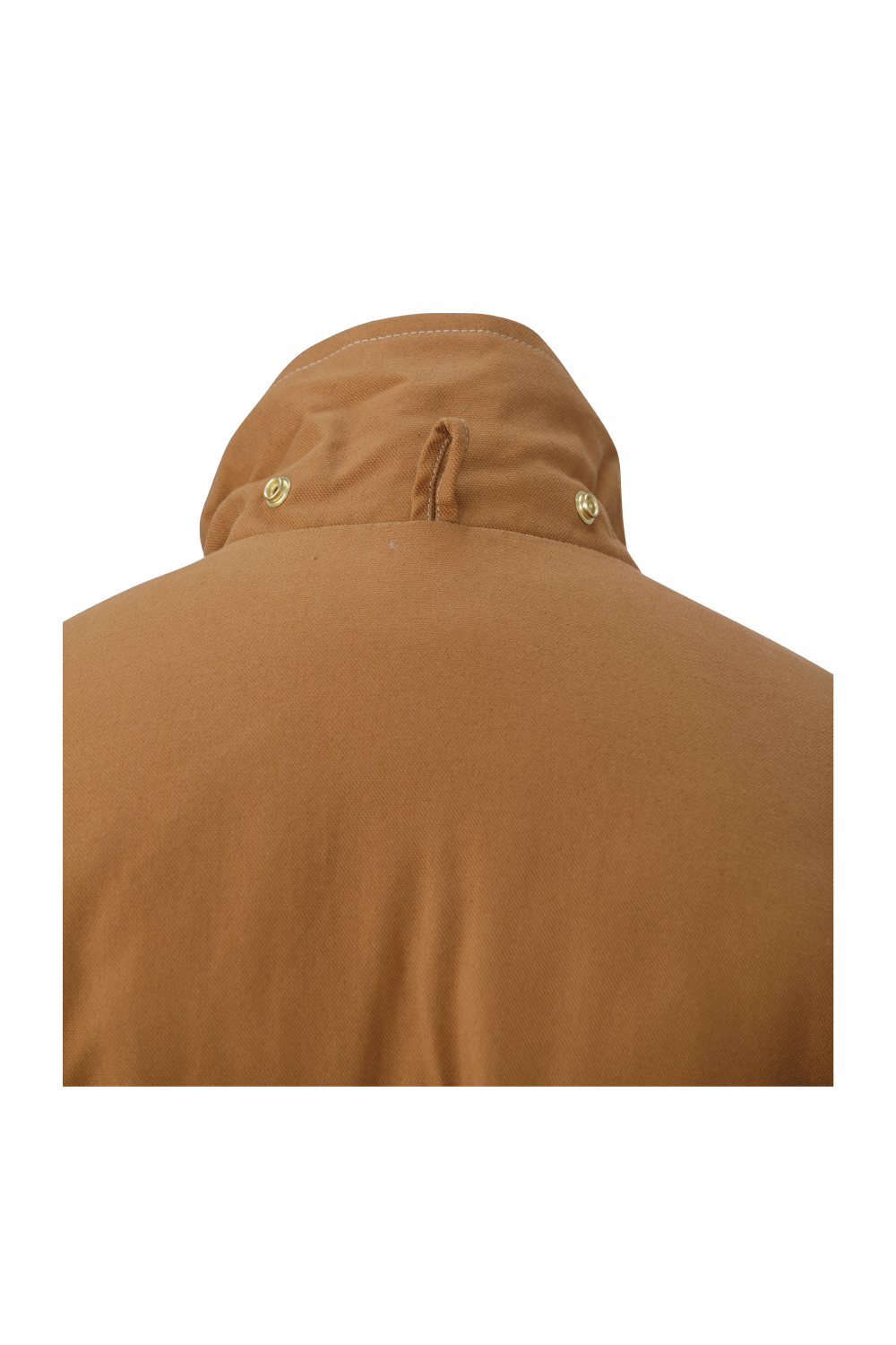 Tough Duck Men's Insulated Duck Coverall (WC01)