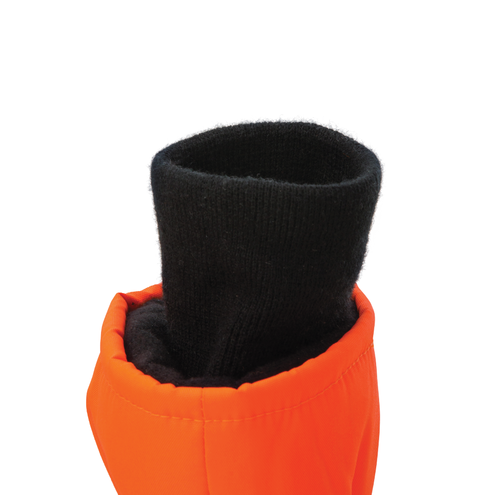 Tough Duck Agassiz Cold Weather Glove (WG06)