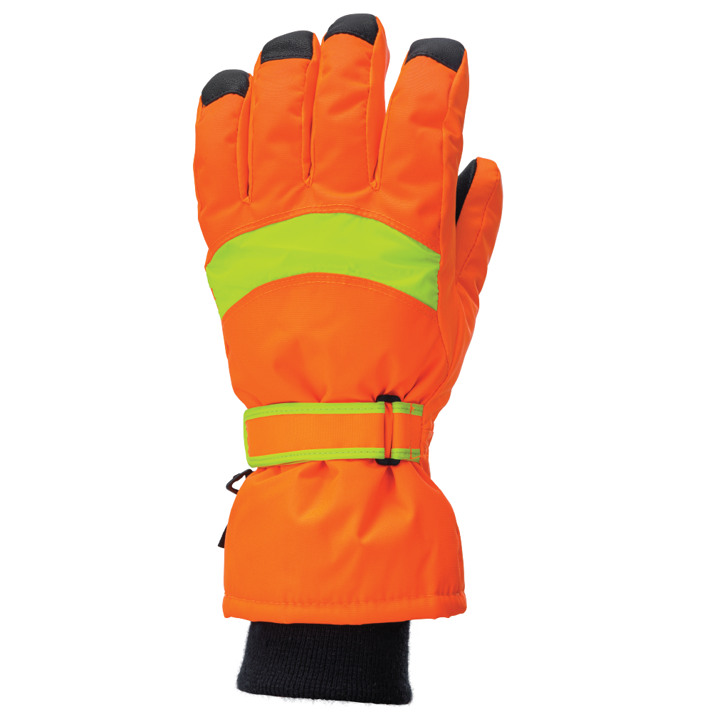 Tough Duck Agassiz Cold Weather Glove (WG06)