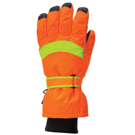 Tough Duck Agassiz Cold Weather Glove (WG06)