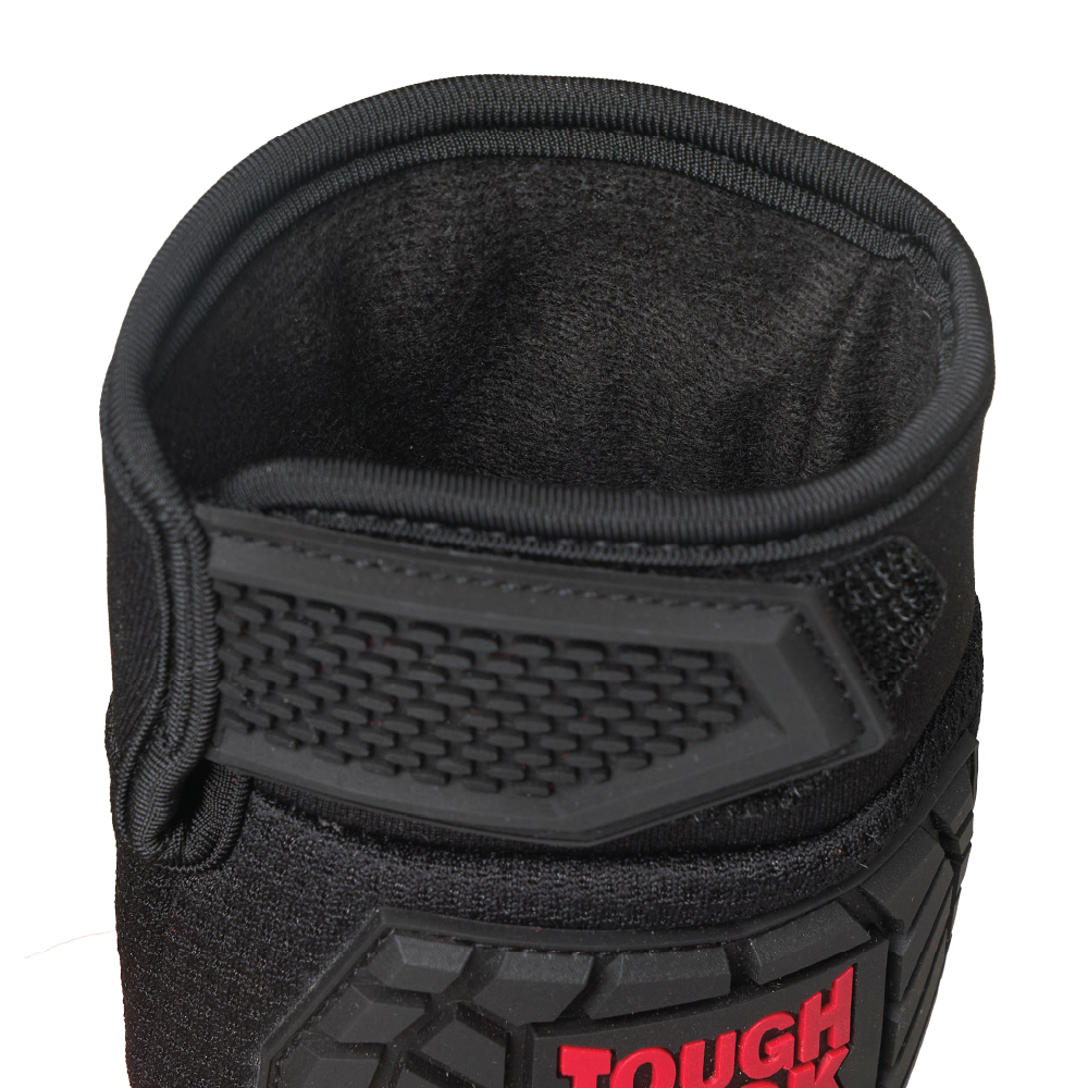 Tough Duck 3M Thinsulate Impact Resistant Glove (WG11)
