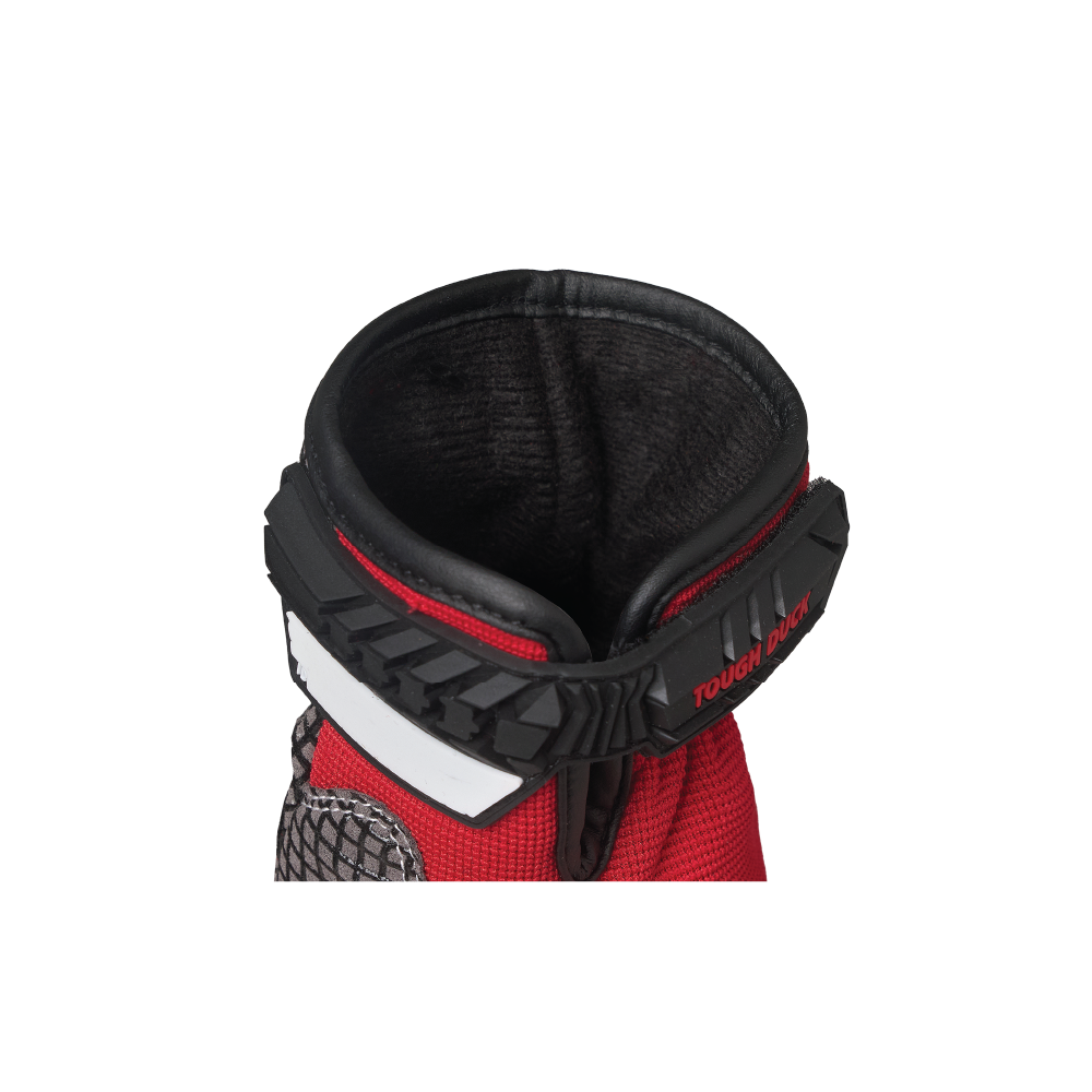 Tough Duck 3M Thinsulate Precision Glove (WG12)