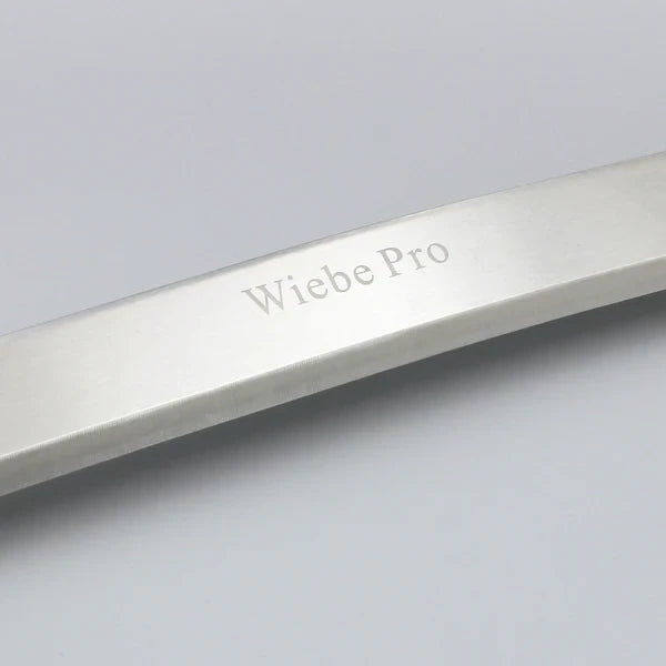 Wiebe 12" Pro