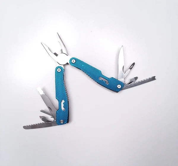 Wiebe Multi-Tool