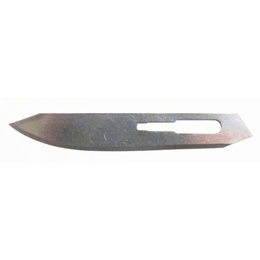 Wiebe Scalpel - Replacement Blades