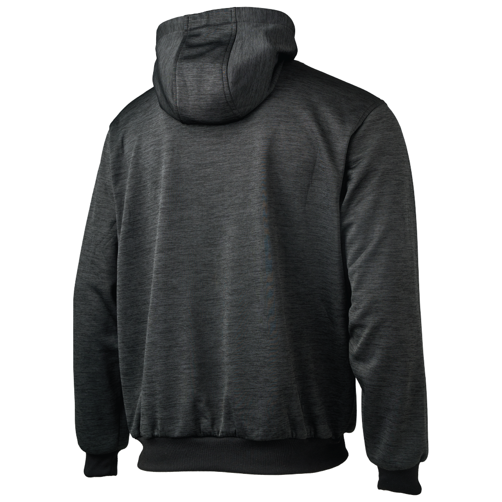 Tough Duck Men's Ultimate Work Hoodie (WJ46)