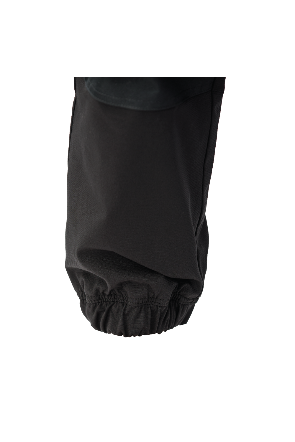 Tough Duck Men's Comfort-Fit Tough Flex Jogger (WP14)