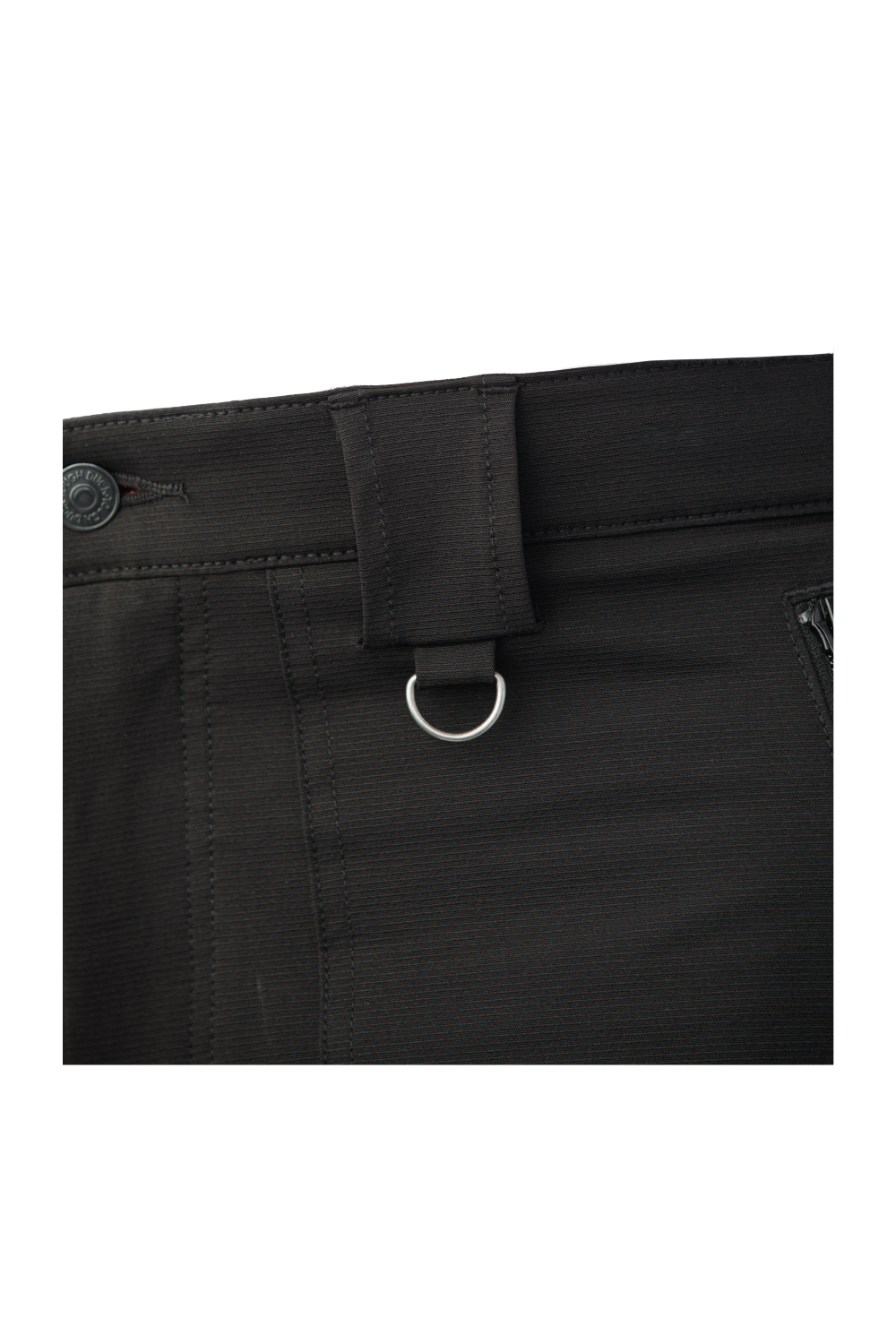 Tough Duck Men's Comfort-Fit Tough Flex Jogger (WP14)