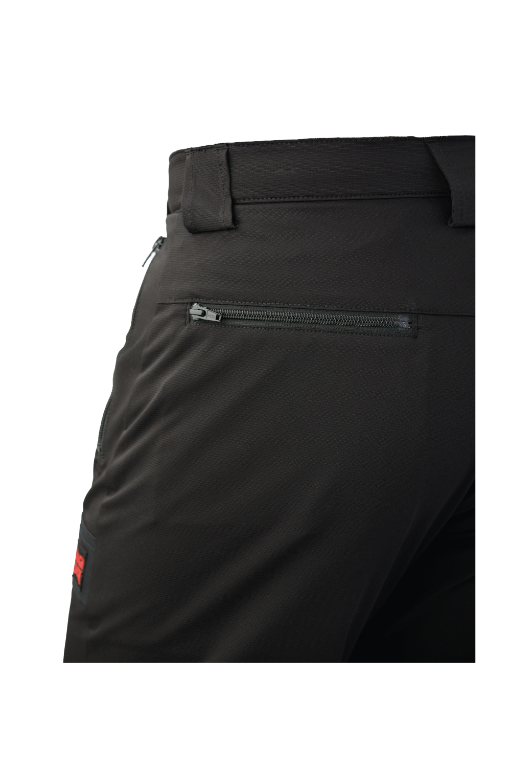 Tough Duck Men's Comfort-Fit Tough Flex Jogger (WP14)