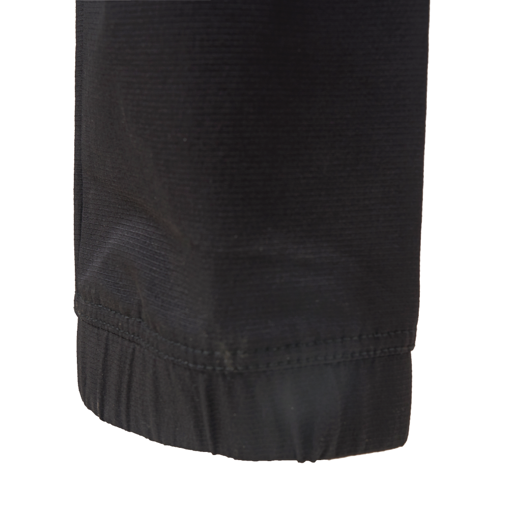 Tough Duck Women's Comfort-Fit Tough Flex Jogger (WP18)