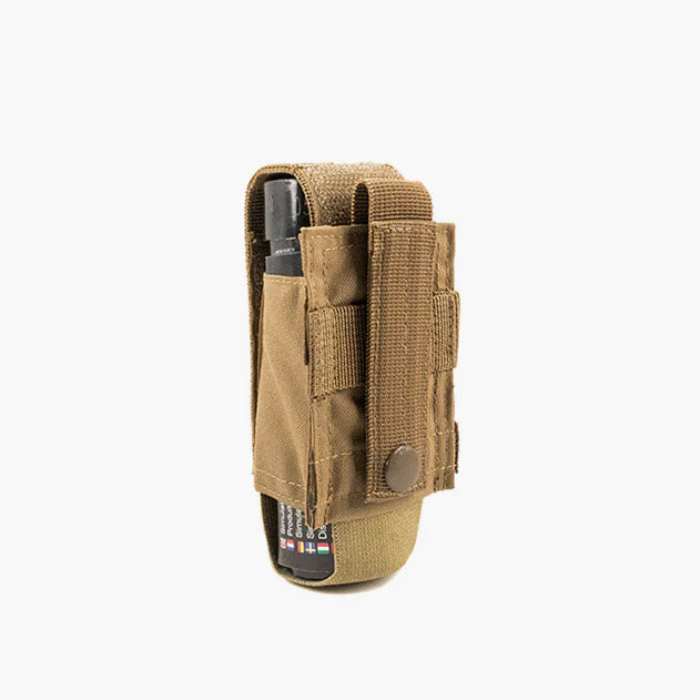 https://cdn.shopify.com/s/files/1/0315/3818/4323/files/WP40_Pouch_Tan2.jpg?v=1707472641