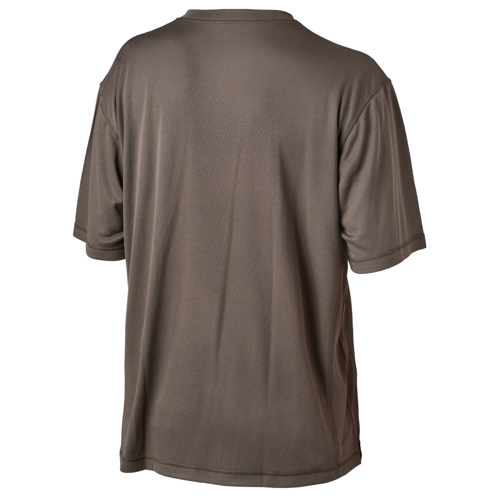 Tough Duck Men's Cooling T-Shirt (WT09)