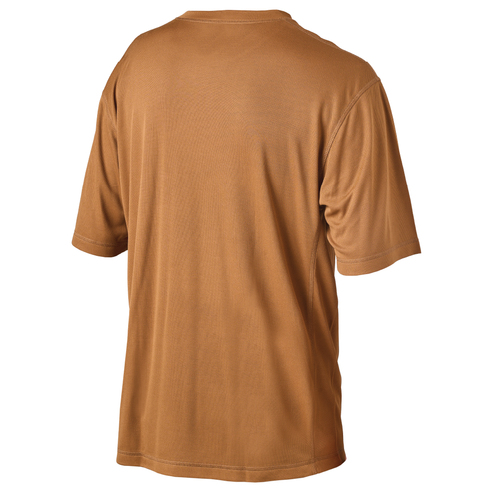 Tough Duck Men's Cooling T-Shirt (WT09)