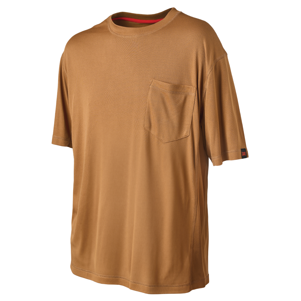 Tough Duck Men's Cooling T-Shirt (WT09)