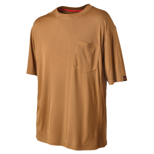 Tough Duck Men's Cooling T-Shirt (WT09)