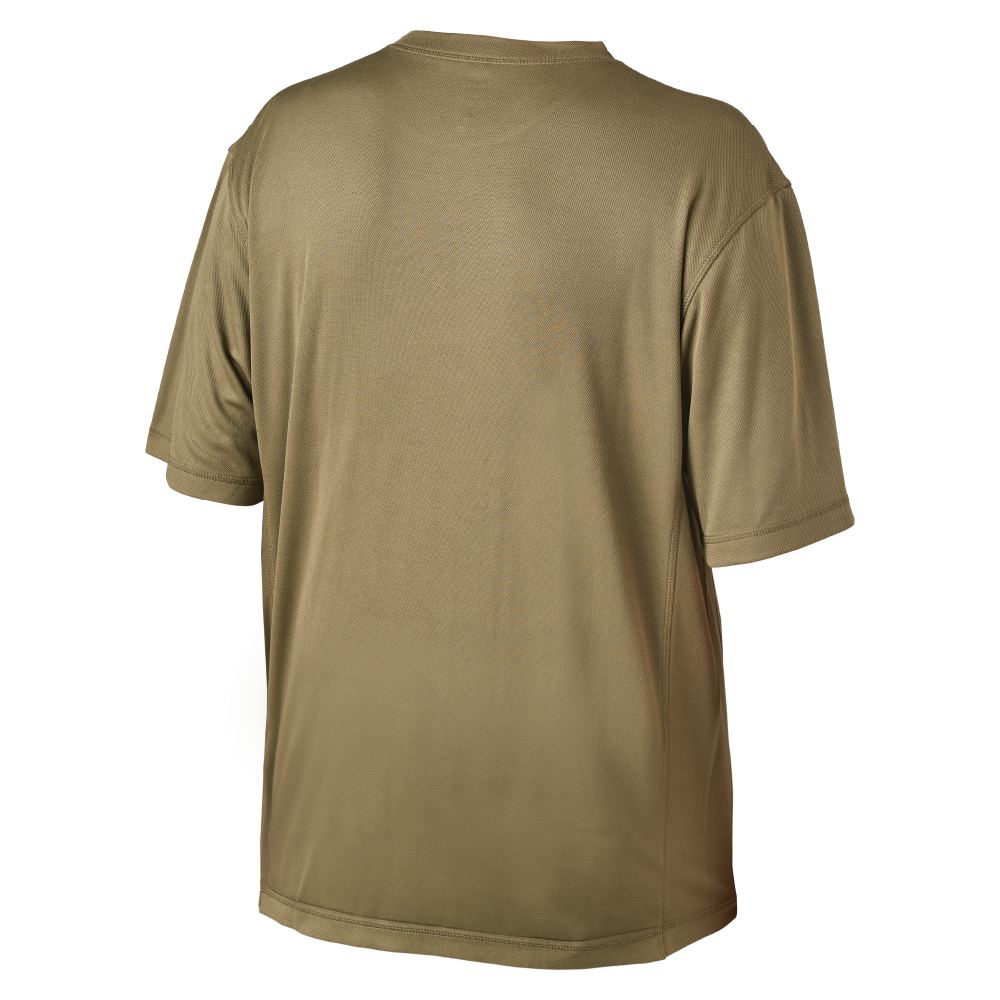 Tough Duck Men's Cooling T-Shirt (WT09)