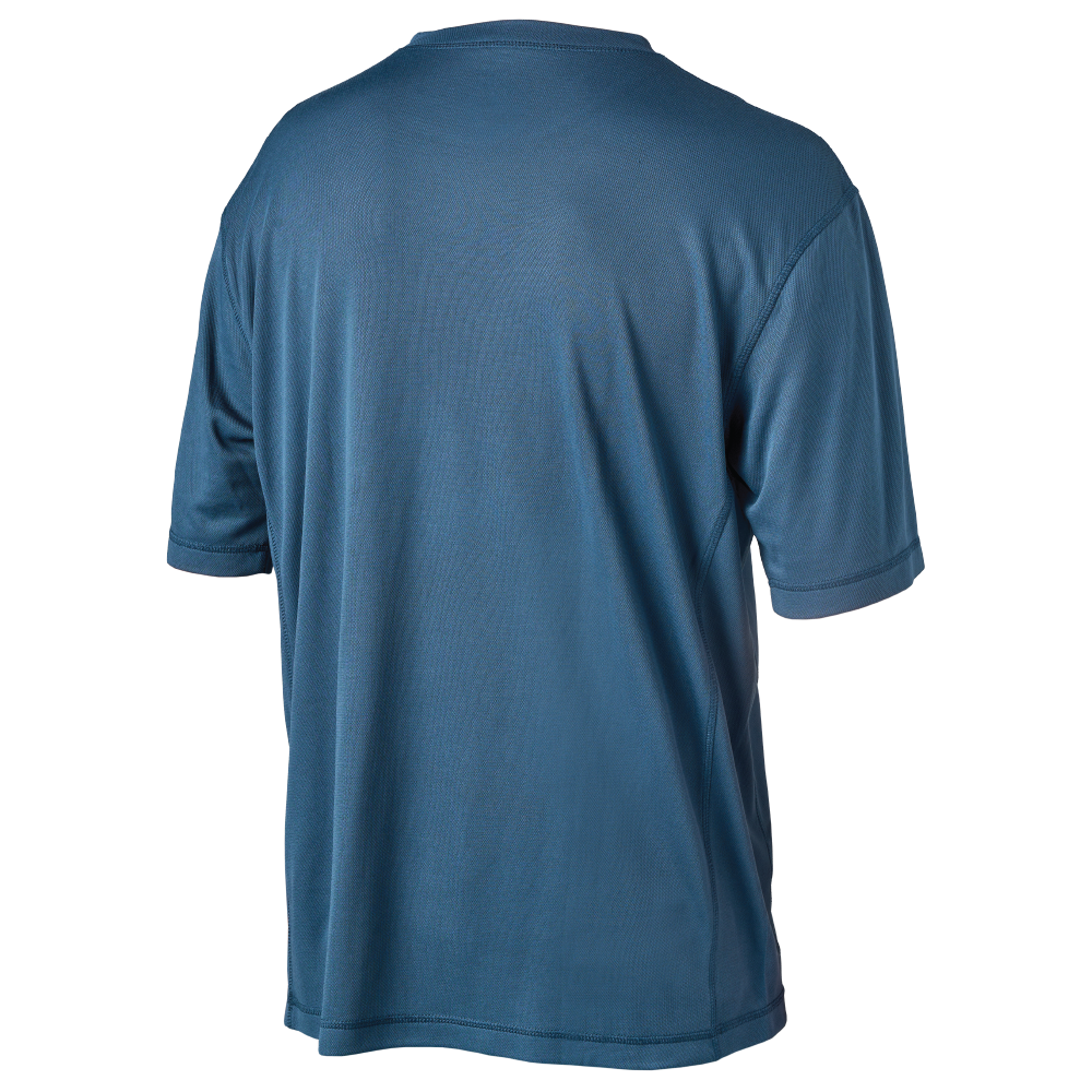 Tough Duck Men's Cooling T-Shirt (WT09)
