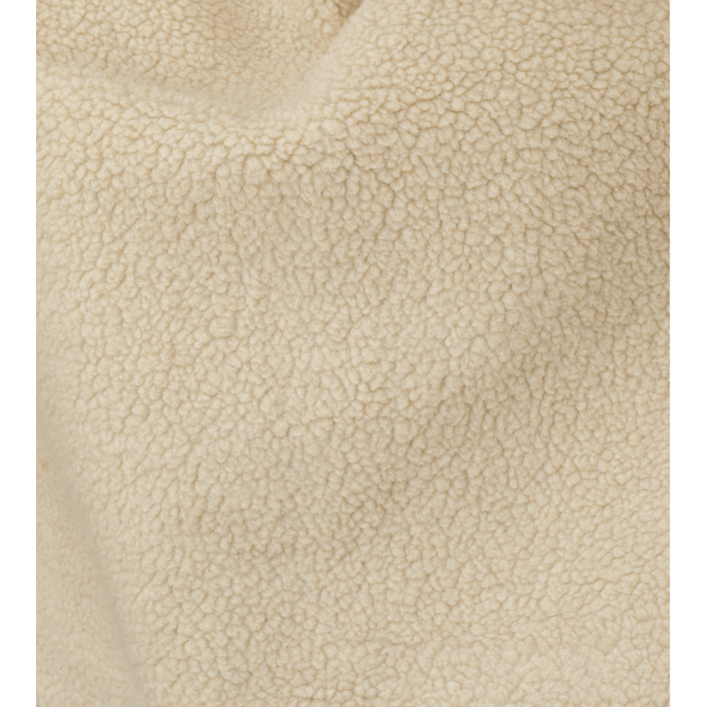 Tough Duck Men's Duck Sherpa-Lined Vest (WV06)