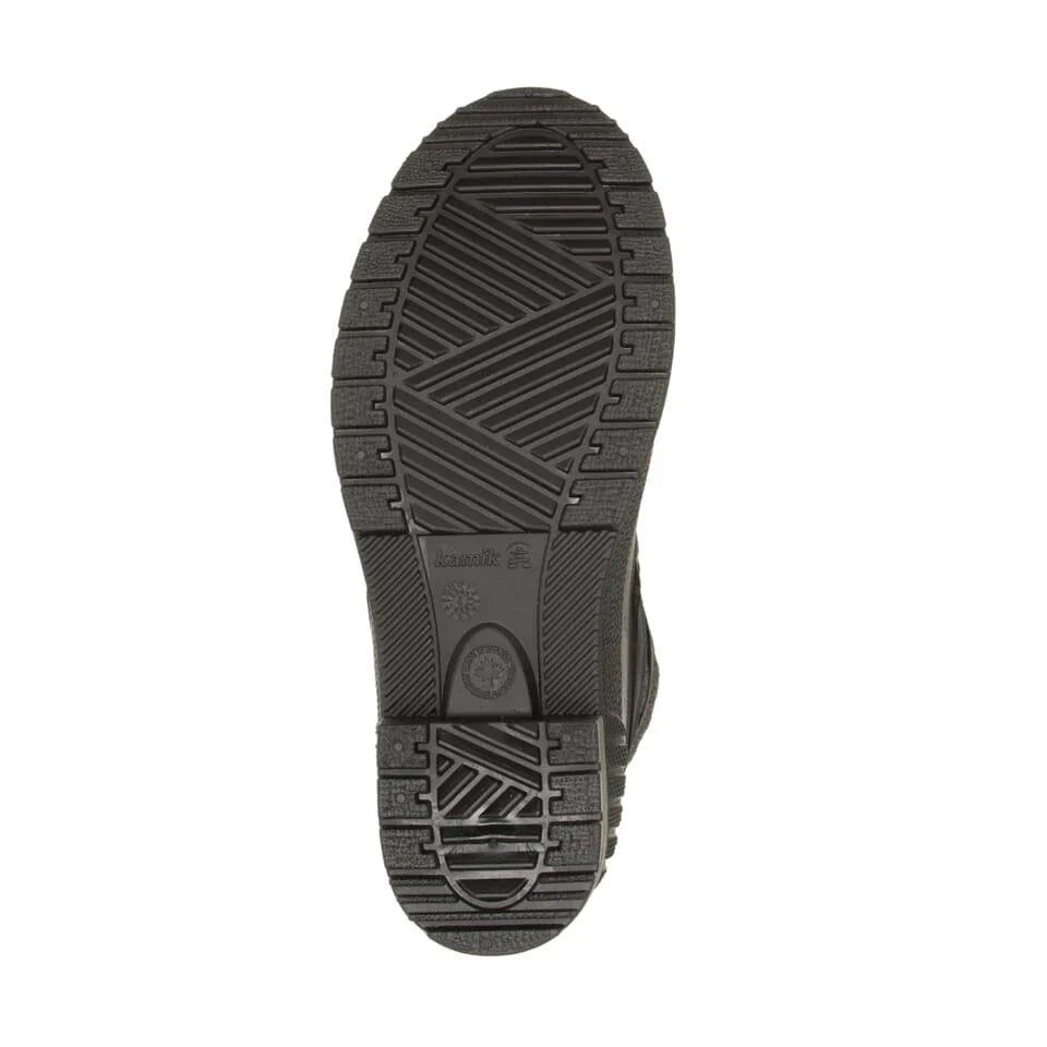 Kamik Womens SIENNA Mid 2 -20C Winter Boots