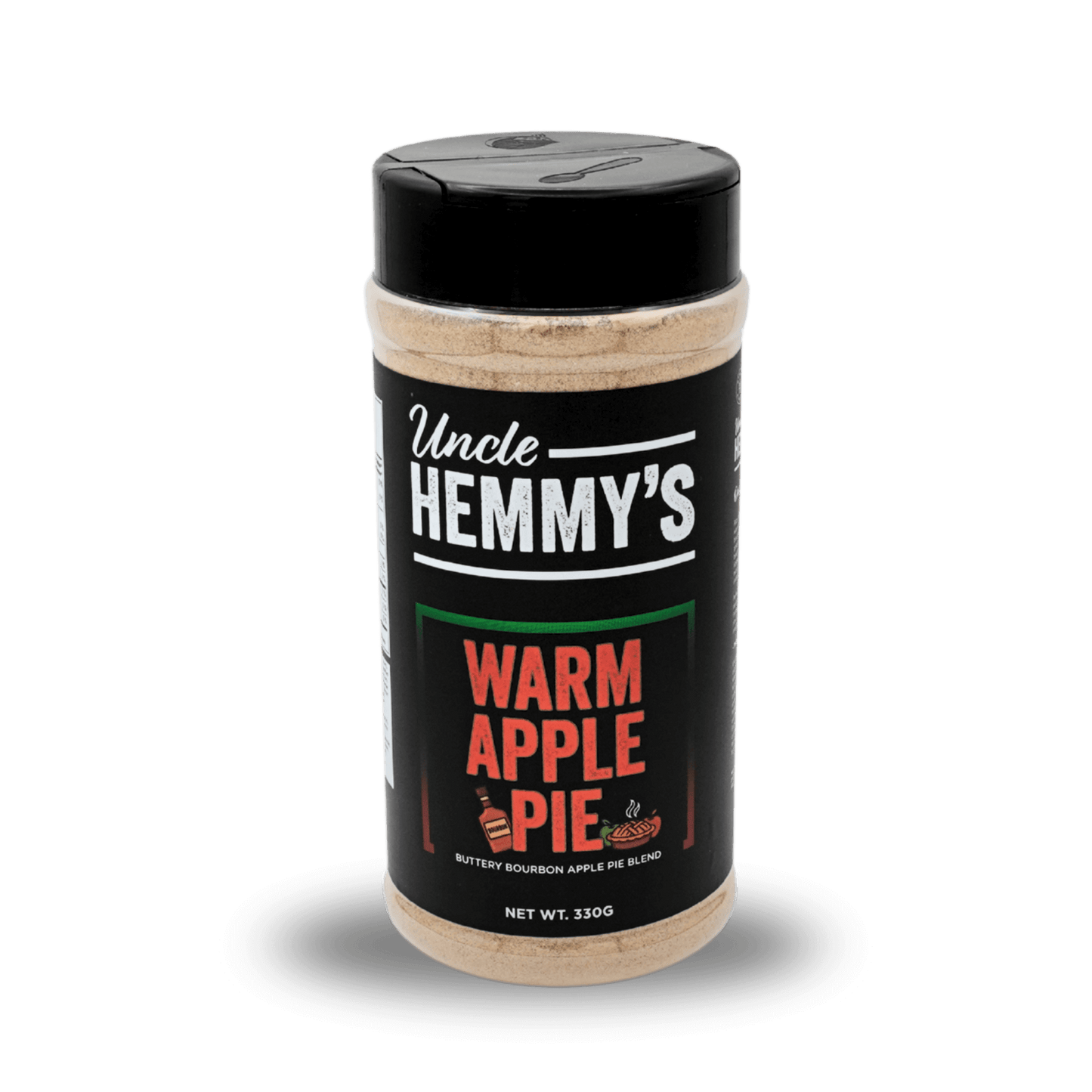 https://unclehemmybbq.com/wp-content/uploads/2025/07/Warm-Apple-Pie-Apple-Spice-Bourbon-Rub.png