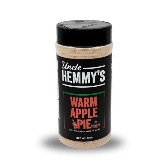 https://unclehemmybbq.com/wp-content/uploads/2025/07/Warm-Apple-Pie-Apple-Spice-Bourbon-Rub.png
