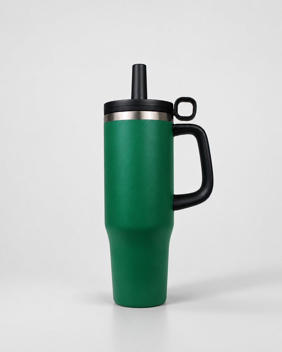 1.1 L GlacierGrip
