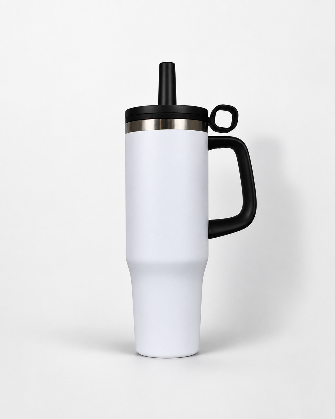 1.1 L GlacierGrip