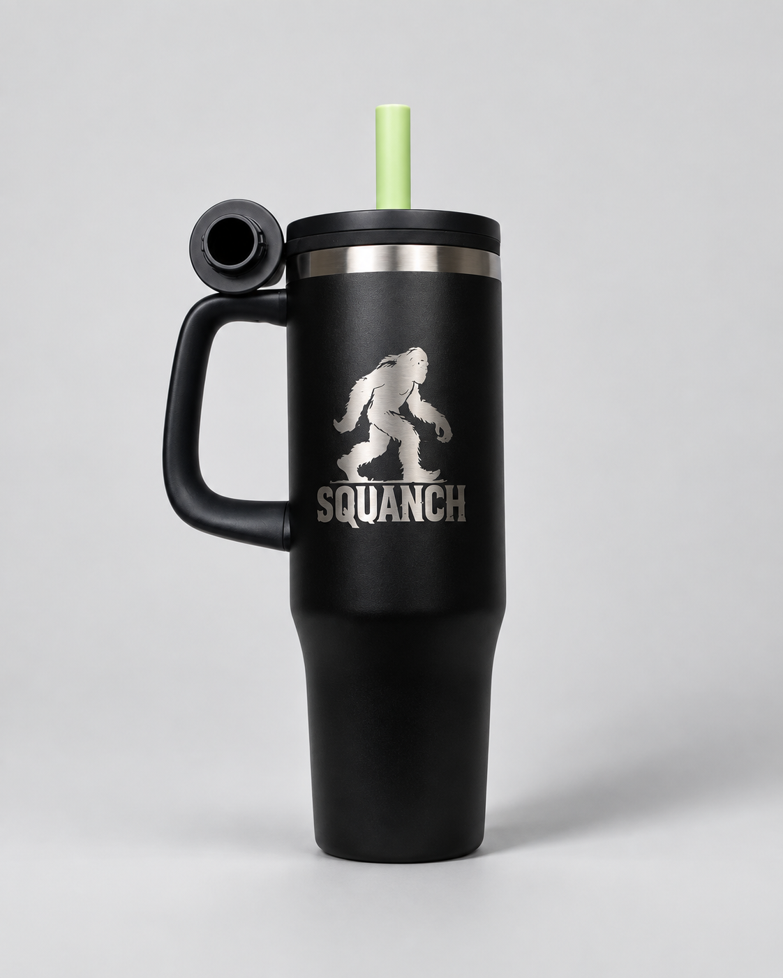 1.1 L GlacierGrip