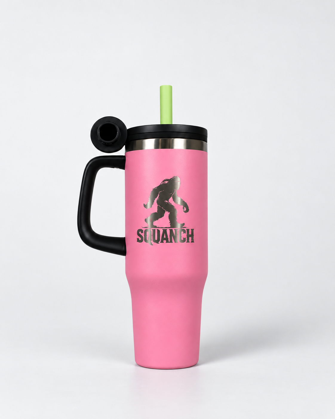 1.1 L GlacierGrip