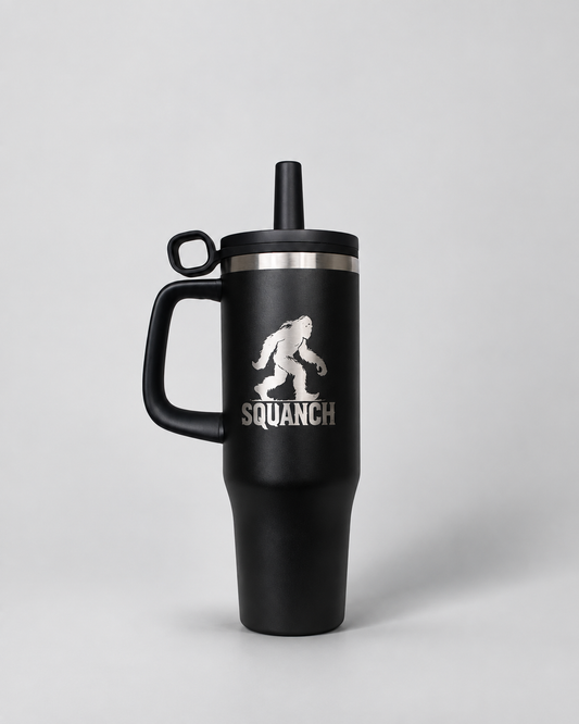 1.1 L GlacierGrip