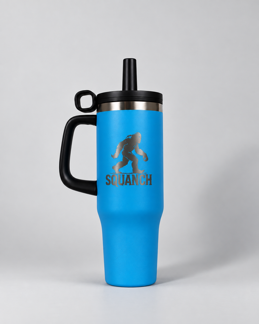 1.1 L GlacierGrip