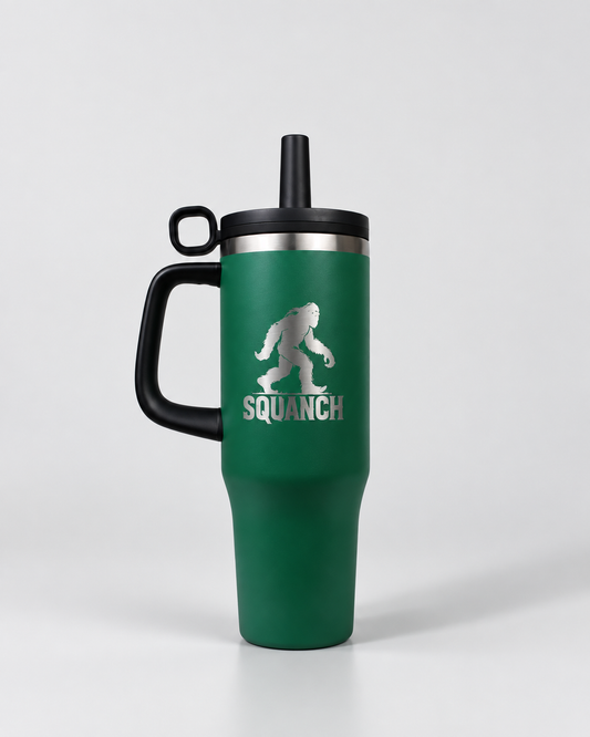 1.1 L GlacierGrip