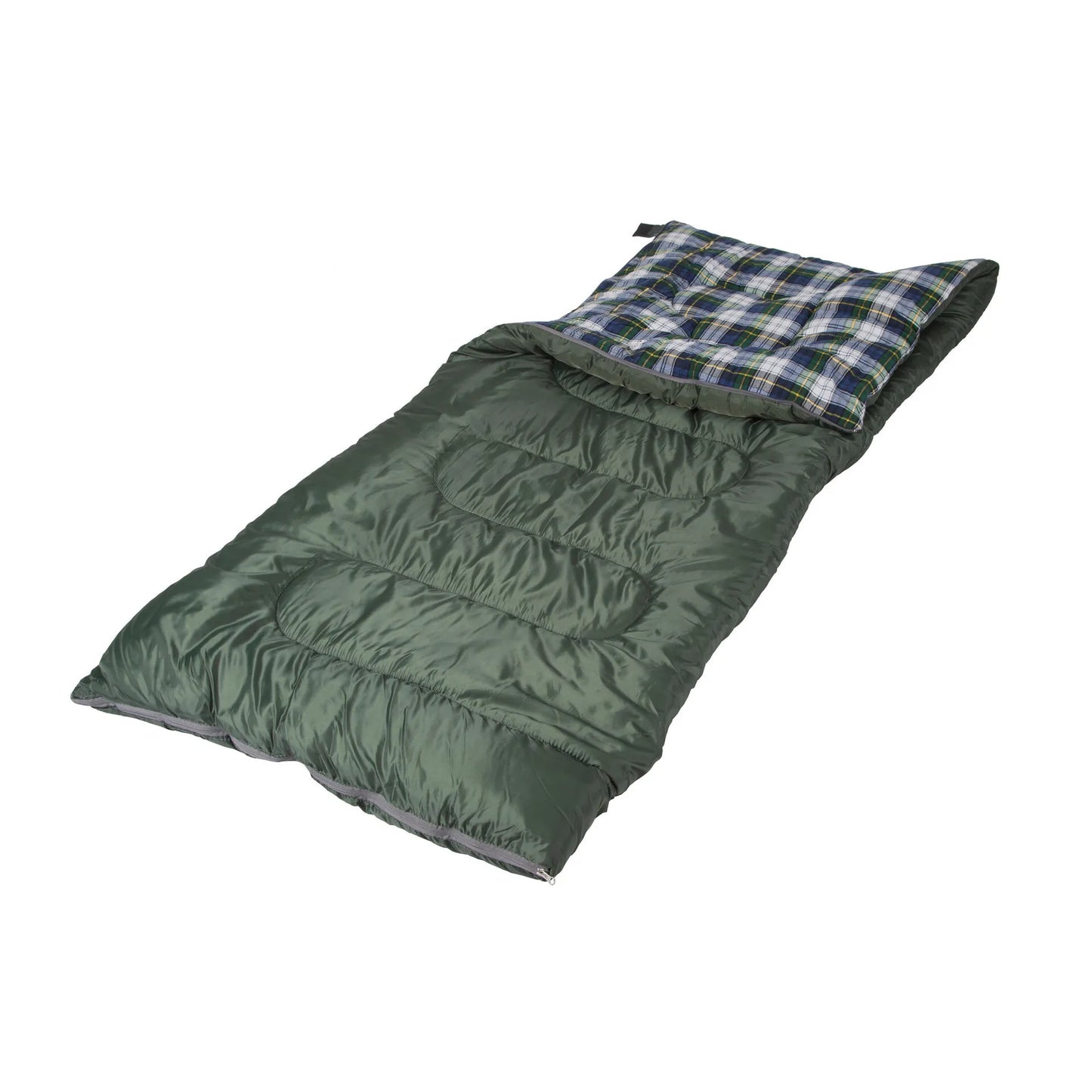 Weekender Sleeping Bag