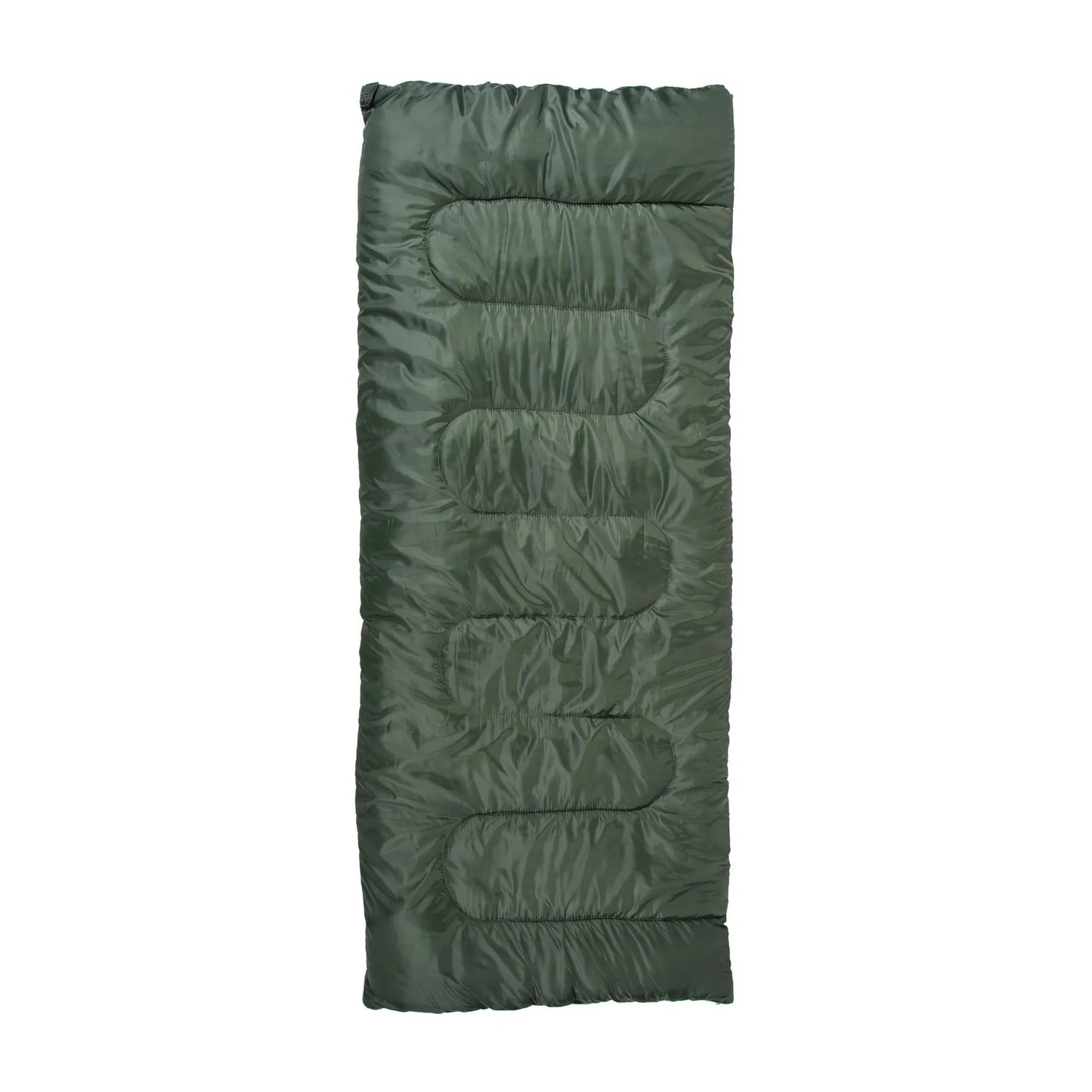 Weekender Sleeping Bag